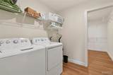 636 Eisenhower Boulevard - Photo 24