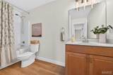 636 Eisenhower Boulevard - Photo 25
