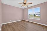 636 Eisenhower Boulevard - Photo 26
