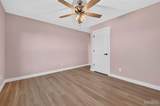 636 Eisenhower Boulevard - Photo 27