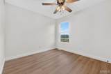 636 Eisenhower Boulevard - Photo 28