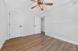636 Eisenhower Boulevard - Photo 29