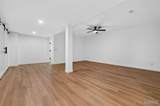 636 Eisenhower Boulevard - Photo 30