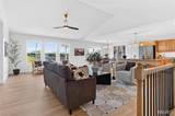 636 Eisenhower Boulevard - Photo 4