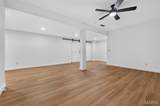 636 Eisenhower Boulevard - Photo 31