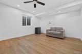 636 Eisenhower Boulevard - Photo 32