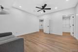 636 Eisenhower Boulevard - Photo 33