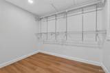 636 Eisenhower Boulevard - Photo 34