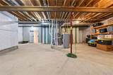 636 Eisenhower Boulevard - Photo 36