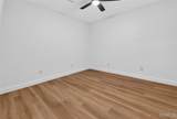 636 Eisenhower Boulevard - Photo 37