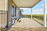 636 Eisenhower Boulevard - Photo 38