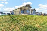 636 Eisenhower Boulevard - Photo 39