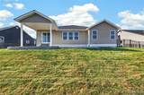 636 Eisenhower Boulevard - Photo 40
