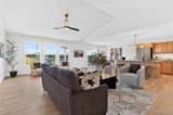 636 Eisenhower Boulevard - Photo 5
