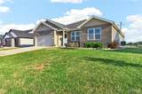 636 Eisenhower Boulevard - Photo 41