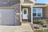 636 Eisenhower Boulevard - Photo 42