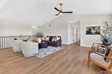 636 Eisenhower Boulevard - Photo 7