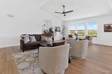 636 Eisenhower Boulevard - Photo 8