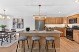 636 Eisenhower Boulevard - Photo 9