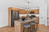 636 Eisenhower Boulevard - Photo 10