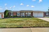 2534 Cripple Creek Drive - Photo 1