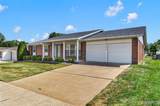 2534 Cripple Creek Drive - Photo 2