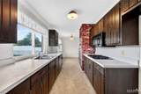 2534 Cripple Creek Drive - Photo 11
