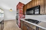 2534 Cripple Creek Drive - Photo 13