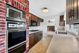 2534 Cripple Creek Drive - Photo 14