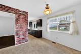 2534 Cripple Creek Drive - Photo 15