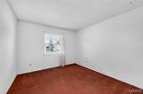 2534 Cripple Creek Drive - Photo 16