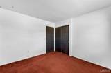 2534 Cripple Creek Drive - Photo 17