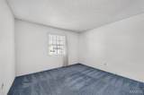 2534 Cripple Creek Drive - Photo 18