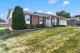 2534 Cripple Creek Drive - Photo 3