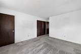 2534 Cripple Creek Drive - Photo 21