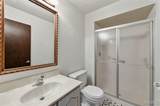 2534 Cripple Creek Drive - Photo 22