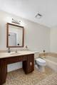 2534 Cripple Creek Drive - Photo 24