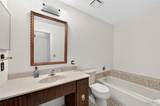 2534 Cripple Creek Drive - Photo 25
