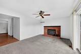 2534 Cripple Creek Drive - Photo 26
