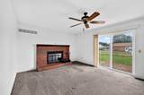 2534 Cripple Creek Drive - Photo 27