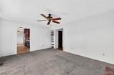 2534 Cripple Creek Drive - Photo 28