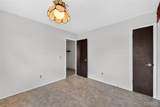 2534 Cripple Creek Drive - Photo 29
