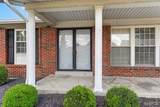 2534 Cripple Creek Drive - Photo 4