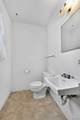 2534 Cripple Creek Drive - Photo 31
