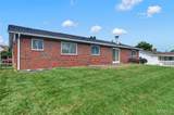 2534 Cripple Creek Drive - Photo 35