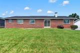 2534 Cripple Creek Drive - Photo 36
