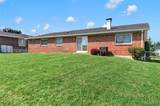 2534 Cripple Creek Drive - Photo 37