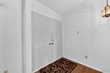 2534 Cripple Creek Drive - Photo 5