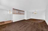 2534 Cripple Creek Drive - Photo 7