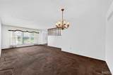 2534 Cripple Creek Drive - Photo 8